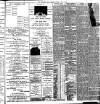 Nottingham Journal Saturday 07 July 1888 Page 3