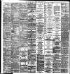 Nottingham Journal Monday 09 July 1888 Page 2