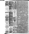 Nottingham Journal Monday 16 July 1888 Page 4