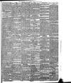 Nottingham Journal Monday 16 July 1888 Page 5