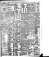 Nottingham Journal Wednesday 18 July 1888 Page 7