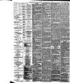 Nottingham Journal Thursday 19 July 1888 Page 2