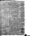 Nottingham Journal Thursday 19 July 1888 Page 5