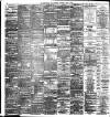 Nottingham Journal Saturday 21 July 1888 Page 2