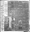 Nottingham Journal Saturday 21 July 1888 Page 3