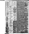 Nottingham Journal Monday 23 July 1888 Page 2