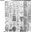 Nottingham Journal Wednesday 25 July 1888 Page 2