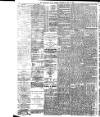 Nottingham Journal Wednesday 25 July 1888 Page 4