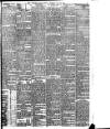 Nottingham Journal Thursday 26 July 1888 Page 3