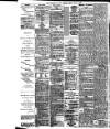 Nottingham Journal Friday 27 July 1888 Page 4