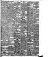 Nottingham Journal Friday 27 July 1888 Page 5