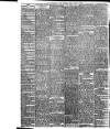 Nottingham Journal Friday 27 July 1888 Page 6