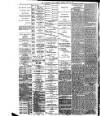 Nottingham Journal Tuesday 31 July 1888 Page 2