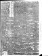 Nottingham Journal Tuesday 31 July 1888 Page 3