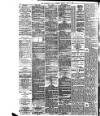 Nottingham Journal Tuesday 31 July 1888 Page 4