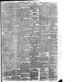 Nottingham Journal Tuesday 31 July 1888 Page 5