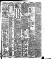 Nottingham Journal Tuesday 31 July 1888 Page 7