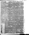 Nottingham Journal Wednesday 01 August 1888 Page 3