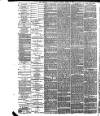 Nottingham Journal Thursday 16 August 1888 Page 2