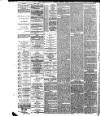 Nottingham Journal Thursday 16 August 1888 Page 4