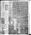 Nottingham Journal Saturday 29 September 1888 Page 3