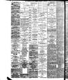 Nottingham Journal Wednesday 05 September 1888 Page 2