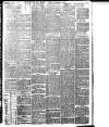 Nottingham Journal Wednesday 05 September 1888 Page 3