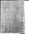 Nottingham Journal Wednesday 05 September 1888 Page 5