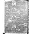 Nottingham Journal Wednesday 05 September 1888 Page 8