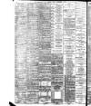 Nottingham Journal Friday 07 September 1888 Page 2