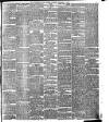 Nottingham Journal Saturday 08 September 1888 Page 5