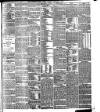 Nottingham Journal Saturday 08 September 1888 Page 7