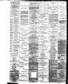 Nottingham Journal Monday 10 September 1888 Page 2