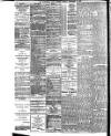 Nottingham Journal Monday 10 September 1888 Page 4