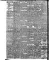 Nottingham Journal Monday 10 September 1888 Page 8