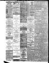 Nottingham Journal Tuesday 11 September 1888 Page 4