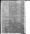 Nottingham Journal Tuesday 11 September 1888 Page 5