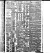 Nottingham Journal Tuesday 11 September 1888 Page 7