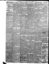 Nottingham Journal Tuesday 11 September 1888 Page 8