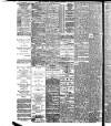 Nottingham Journal Wednesday 12 September 1888 Page 4