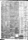 Nottingham Journal Friday 14 September 1888 Page 2