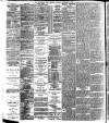 Nottingham Journal Saturday 15 September 1888 Page 4