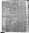 Nottingham Journal Saturday 15 September 1888 Page 6