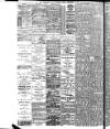 Nottingham Journal Tuesday 18 September 1888 Page 4