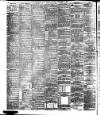 Nottingham Journal Saturday 22 September 1888 Page 2