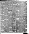 Nottingham Journal Saturday 22 September 1888 Page 5