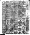 Nottingham Journal Saturday 29 September 1888 Page 2