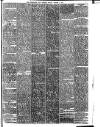 Nottingham Journal Monday 08 October 1888 Page 5