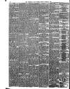 Nottingham Journal Monday 08 October 1888 Page 6