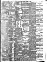 Nottingham Journal Thursday 11 October 1888 Page 3